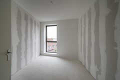 Appartement 28_02.jpg